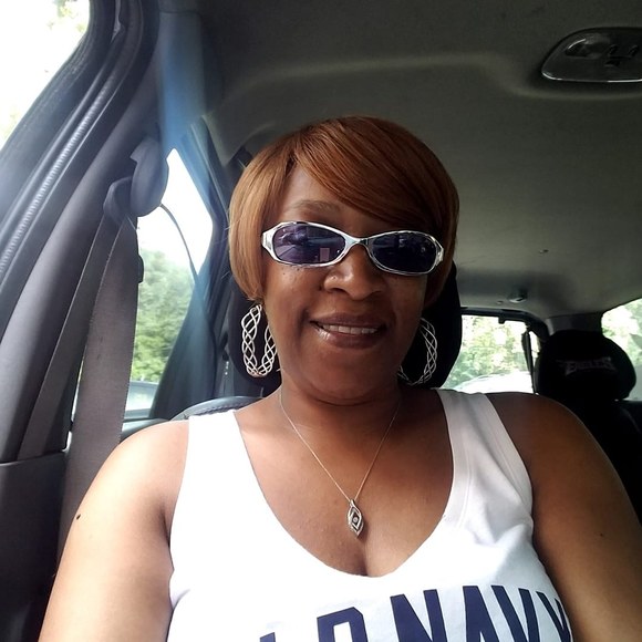 sandy_baldwin